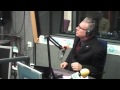 Mark Kermode reviews Paranormal Activity 4