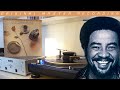 Bill withers  lovely day  vinyl  mfsl  mofi  hana mh