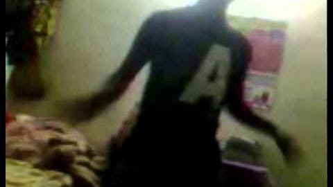 Dance tutorial for beginners live