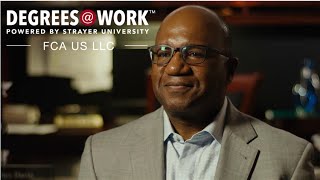 Gulfgate Dodge Degrees@Work screenshot 5