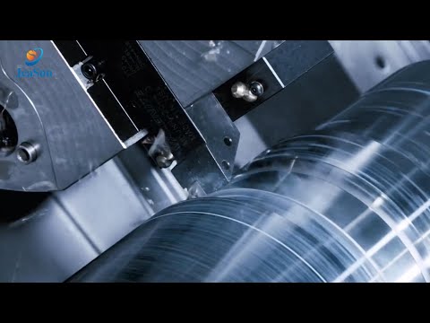 CNC Mechanical rapid
