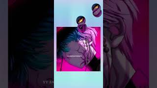 Download Lagu BABY SAJA BOYS YOUR IDOL SLOWED REVERB HUNTRX K-POP DEMON HUNTERS MP3