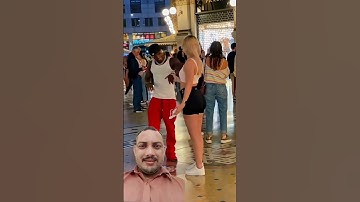 LIKE this video to show you support.💥 COMMENT and share your thoughts or favorite tools!💥 SUBSCRIBE