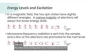 Introduction to EPR