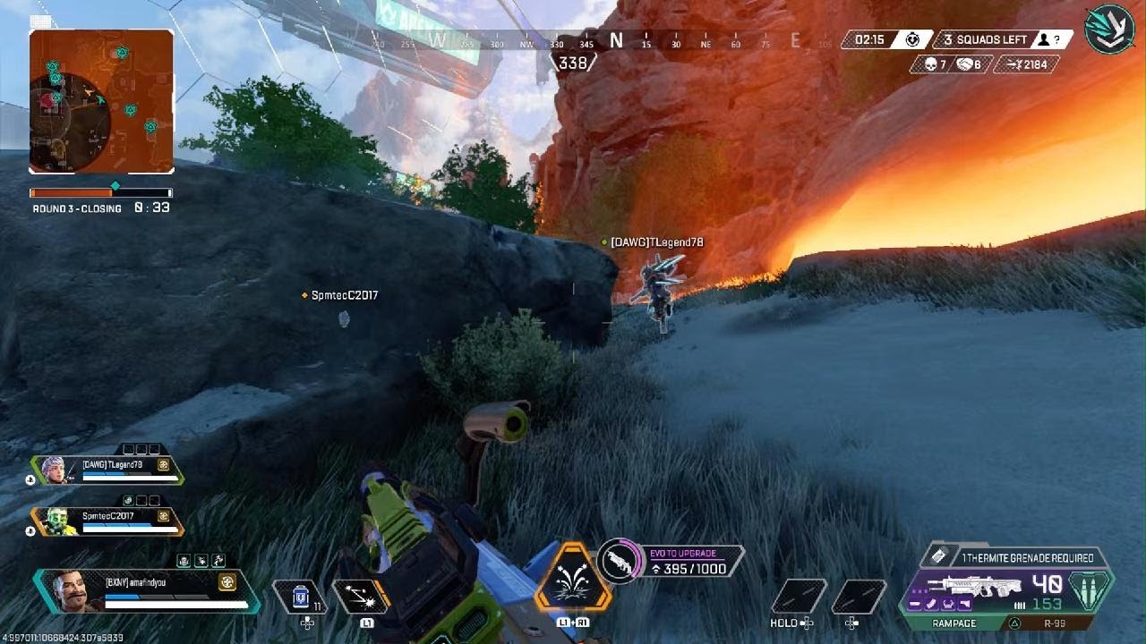 Apex Legends_20260228195906