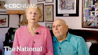 Families of crime victims says bail reform is long overdue