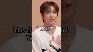 Download Lagu We need Man Next Door! 🤭😁 #boynextdoor MP3 Download Lagu We need Man Next Door! 🤭😁 #boynextdoor MP3