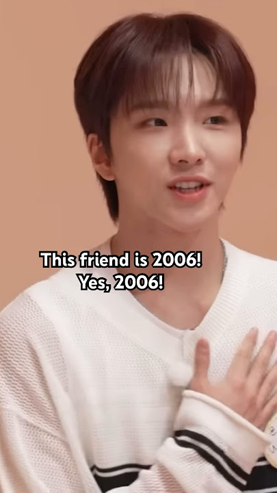 We need Man Next Door! 🤭😁 #boynextdoor