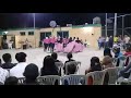 M J L U M J L U