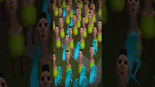 Part 181#gmod tapakah#nextbots#garrys mod#bigmaze