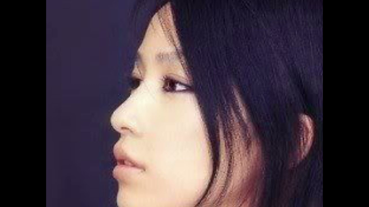 Jocelyne Labylle & Cheela - Laisse parler les gens slowed