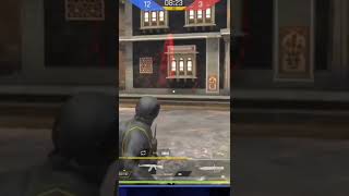 Faug update | faug new update | faug new update release date | faug tdm gameplay |  gameplay status