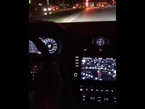 İbrahim Tatlıses - Leylimley (Remix) / Bmw / Gece İnstagram Araba Story Snapleri Fake Hikayeler #Bmw