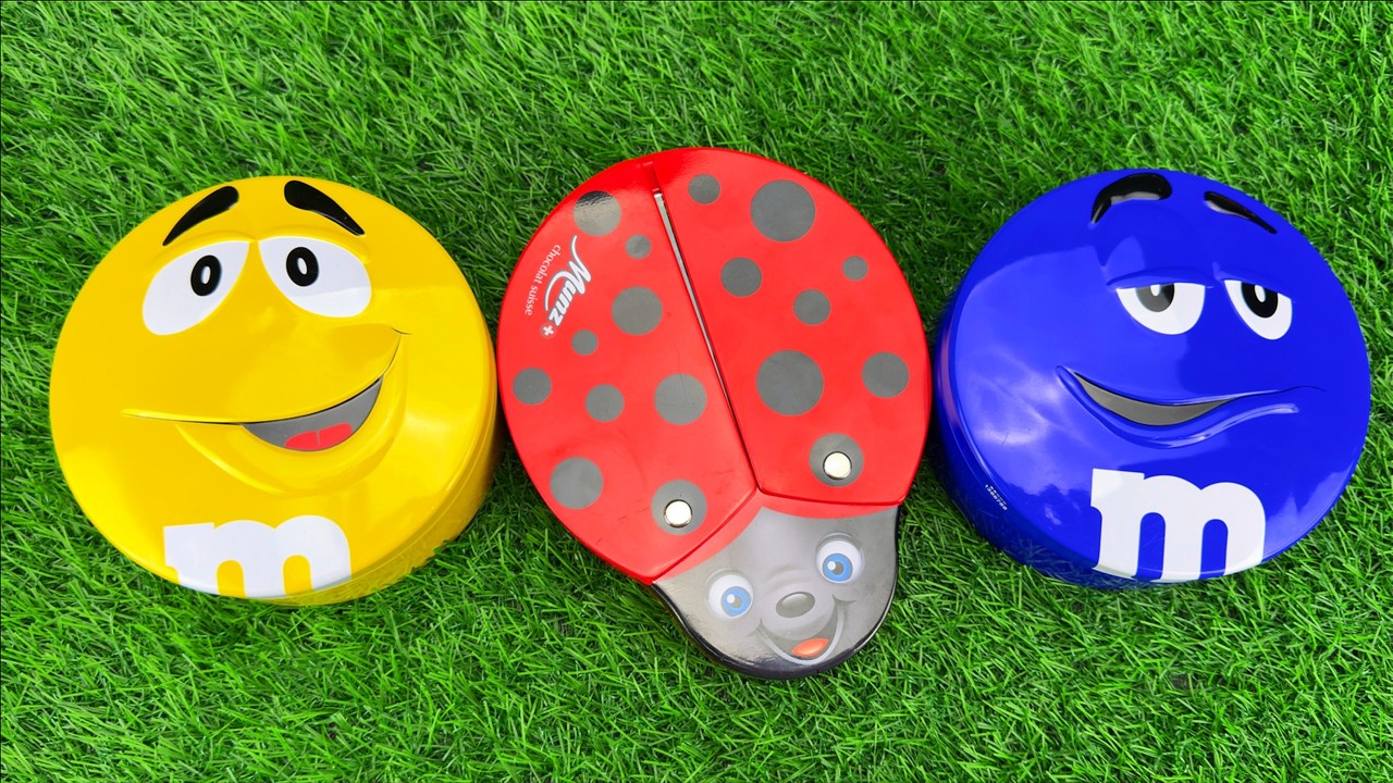 الليلة الأولى ليالي الامتحان الأخيرة ثالثة ثانوي ٢٠٢٥ مع أ محمد صلاح