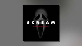 Dewey Cleans Up (From "Scream") (Official Audio)