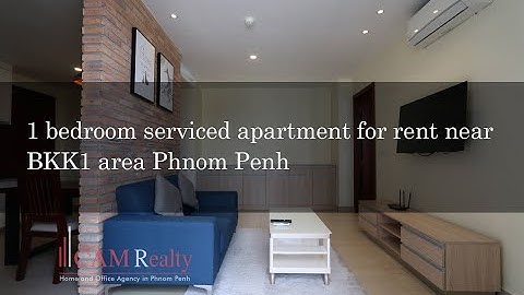 Apartments for rent that accept housing vouchers near me