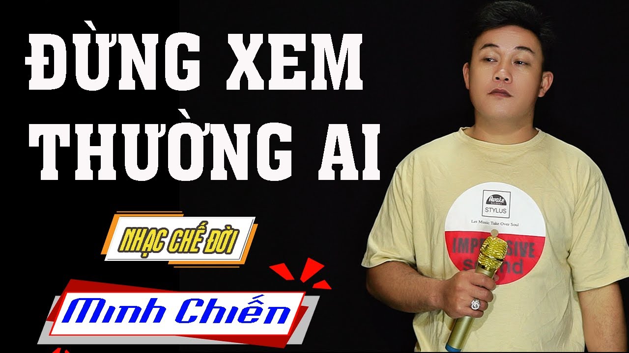 nhạc chế xăm hìnhTìm kiếm TikTok