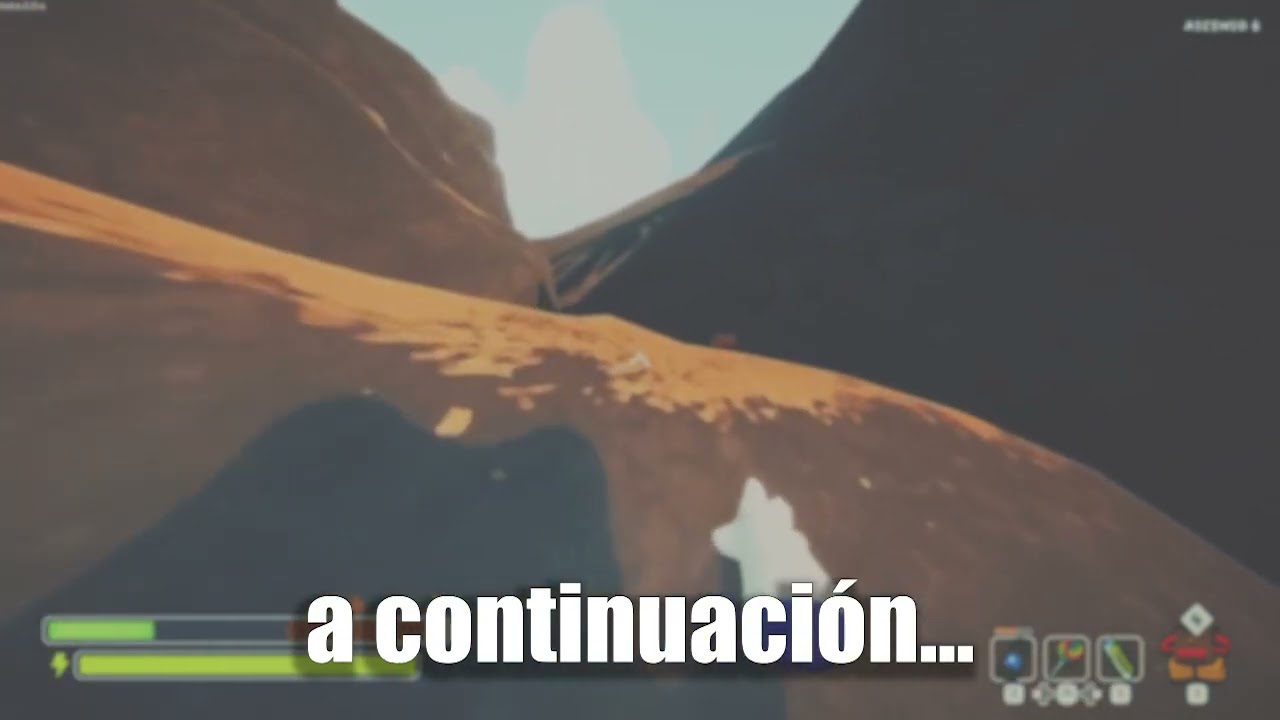 Secuencia 06