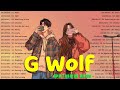 G Wolf, Pano, K&B, Imahe 🎵 New OPM Love Songs With Lyrics 2024 🎵 Nonstop Trends Tagalog Love Songs