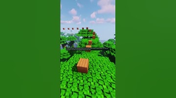 Reddit Ask Me Anything #shorts #viral #reddit #AMA