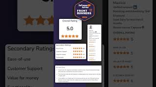 Highest Rated Construction Project Management Software