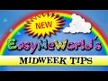 Look whats new with easymeworld