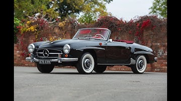 copy 2DCD9346 3833 462D 942E C74552B79306