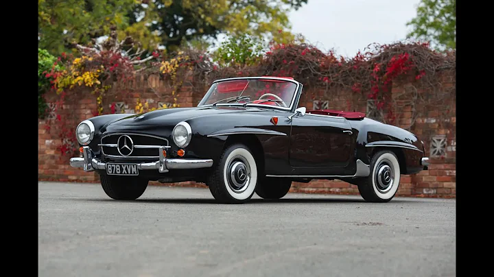 copy 2DCD9346 3833 462D 942E C74552B79306