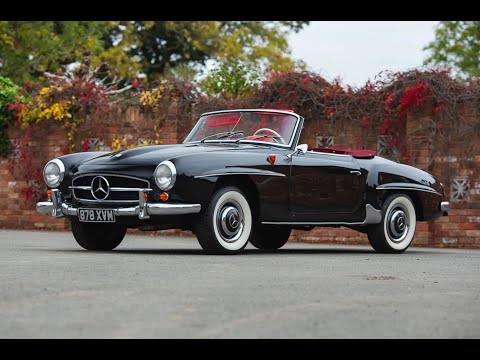 29346 3833 462 942 7455279306