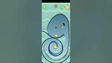 dig this! 466-1 | ICO SPHERE | dig this level 466 episode 1 solution gameplay walkthrough