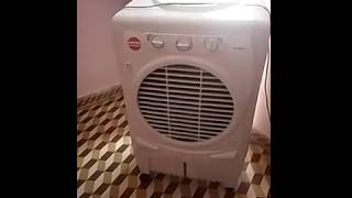 khaitan air cooler price