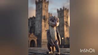 Minik Roketim 🚀✨ | Uzay ve Roket Şarkısı #funny 