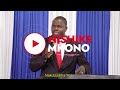NISHIKE MKONO WORSHIP INTERLUDE 20TH OCT 2024 NISHIKE MKONO WORSHIP INTERLUDE 20TH OCT 2024