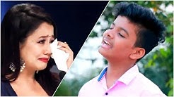 zaroori Tha Cover By Satyajeet Jena | Rahat Fateh Ali Khan | Heart Touching Song  - Durasi: 4:50. 