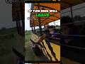 Toddlers Epic Monster Truck Ride @ Showcase Of Citrus
