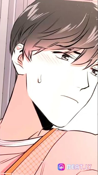 nombre Red Candy ✨🍬❤️ #yaoi