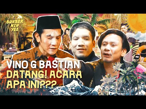 Video: Festival Daging Anjing Akan Dilanjutkan Meskipun Dilarang