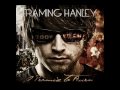 Framing Hanley - You Stupid Girl Acoustic