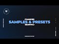 Single Spark - Changes (Sample &amp; Preset Pack)