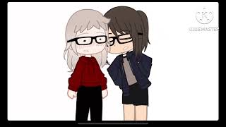 Remember Son, Dying Is Gay | Original Twist? | OLD | FT: A Friend