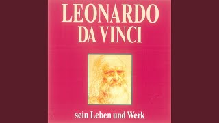 Kapitel 22 - Leonardo da Vinci Kapitel 22 - Leonardo da Vinci