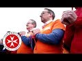 6. Jahrestag Syrienkrieg: "Uns sind die Hände gebunden"