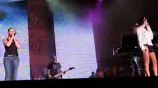 T.a.t.u. Ne Zhaley Dont Regret Не Жалей