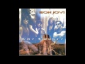 Bon Jovi All Single 1984 - 2013