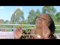 MUM CHEROP-  I KAMUKTAINDET(OFFICIAL VIDEO)SKIZA CODES 5707191