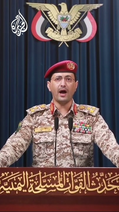          
 - نشر قبل 6 دقيقة