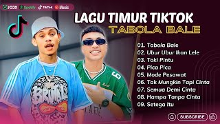 Download Lagu TABOLA BALE - Silet Open Up (ft Jacson Zeran, Juan Reza \u0026 Diva Aurel| LAGU POP TIMUR TERPOPULER 2025 MP3 Download Lagu TABOLA BALE - Silet Open Up (ft Jacson Zeran, Juan Reza \u0026 Diva Aurel| LAGU POP TIMUR TERPOPULER 2025 MP3