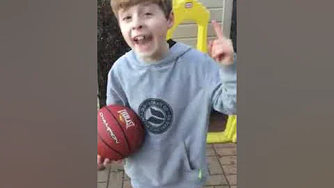 Positive Mindset when playing sport