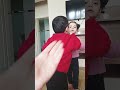 Mrkingo دوبلاج اكسبلور دبلجة مضحكة Baby اكلتك شفا Cute النظافه هيفي 