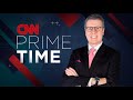 CNN PRIME TIME - 28/05/2024